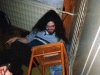 ahi_04.jpg