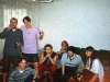 ahi_06.jpg