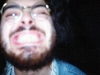 ahi_07.jpg