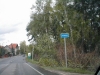 P5030003.JPG