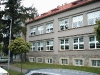 P5030009.JPG