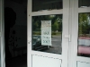 P5030010.JPG