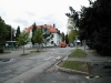 P5030013.JPG