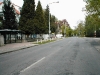 P5030036.JPG