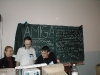 P5030042.JPG