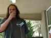 DSC00042.JPG