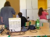 DSC00043.JPG