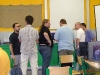 DSC00045.JPG