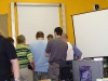 DSC00048.JPG