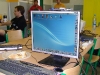 DSC00052.JPG