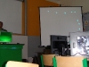 DSC00056.JPG