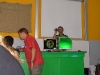 DSC00057.JPG