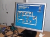 DSC00059.JPG