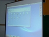 DSC00061.JPG