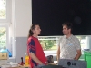 DSC00062.JPG
