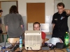DSC00067.JPG