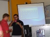 DSC00068.JPG