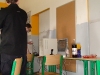 DSC00069.JPG