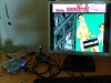 DSC00070.JPG