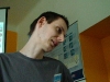 DSC00071.JPG