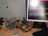 DSC00072.JPG