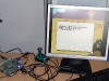 DSC00073.JPG