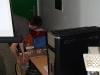 DSC00076.JPG