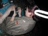 P8080004.JPG