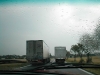 p8010006.jpg