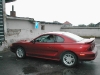 p8010009.jpg