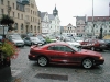 p8010010.jpg
