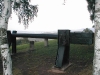 p8010035.jpg