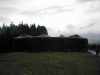 p8020016.jpg
