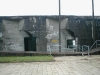 p8020021.jpg