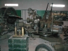p8040100.jpg