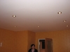 IMG_1147.JPG