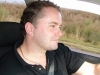 DSC00103.JPG