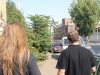 DSC00104.JPG