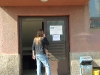 DSC00105.JPG