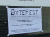 DSC00106.JPG