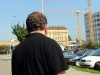 DSC00107.JPG
