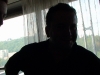 DSC00108.JPG