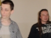 DSC00109.JPG