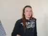 DSC00110.JPG