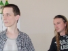 DSC00111.JPG