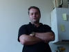 DSC00112.JPG