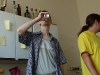 DSC00113.JPG