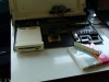 DSC00114.JPG
