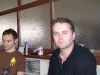 DSC00115.JPG