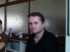 DSC00117.JPG
